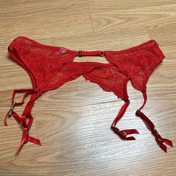Victoria secret size M/L - Picture 3 of 3